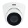 NEOSTAR 4.0MP EXIR IP Dome-Kamera, 2.8mm, 2560x1440p, Nachtsicht 30m, WDR 120dB, H.265+, PoE/12V DC, IP67