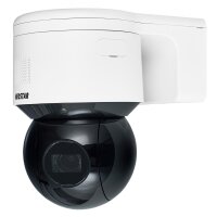 NEOSTAR 4.0MP WiFi Infrarot IP Mini-PTZ-Kamera, 4X Zoom,...