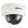 NEOSTAR 4.0MP EXIR IP Dome-Kamera, 2.8mm, 2560x1440p, Nachtsicht 30m, WDR 120dB, H.265+, PoE/12V DC, IK10, IP67