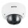 NEOSTAR 4.0MP EXIR IP Dome-Kamera, 2.8mm, 2688x1520p, Nachtsicht 30m, WDR 120dB, H.265+, Smart VCA, Mikrofon, PoE/12V DC, IK10, IP67