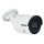 NEOSTAR 4.0MP EXIR IP AcuSense Außenkamera, 2.8mm, 2688x1520p, Nachtsicht 40m, WDR 120dB, H.265+, Deep Learning, PoE/12V DC, IP67