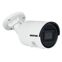 NEOSTAR 4.0MP EXIR IP AcuSense Außenkamera, 2.8mm,...