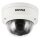 NEOSTAR 8.0MP EXIR IP Vandalensichere Dome-Kamera, 2.8mm, 3840x2160p, Nachtsicht 30m, WDR 120dB, H.265+, AcuSense, Deep Learning, Audio, Alarm, PoE/12V DC, IK10, IP67