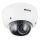 NEOSTAR PRO 8.0MP AcuSense EXIR IP Dome-Kamera, 2.8mm, 3840x2160p, Nachtsicht 30m, WDR 120dB, H.265+, Deep Learning, Mikrofon, PoE/12V DC, IK10, IP67