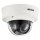 NEOSTAR 8.0MP EXIR IP AcuSense Dome-Kamera, 2.8-12mm Motorzoom, 3840x2160p, Nachtsicht 30m, WDR 120dB, H.265+, VCA, PoE/12V DC, IK10, IP67