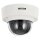 NEOSTAR 8.0MP EXIR IP AcuSense Dome-Kamera, 2.8-12mm Motorzoom, 3840x2160p, Nachtsicht 30m, WDR 120dB, H.265+, VCA, PoE/12V DC, IK10, IP67