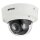 NEOSTAR 8.0MP EXIR IP AcuSense Dome-Kamera, 2.8-12mm Motorzoom, 3840x2160p, Nachtsicht 30m, WDR 120dB, H.265+, VCA, PoE/12V DC, IK10, IP67