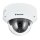 BALTER X ECO Vandalensichere IP Dome-Kamera mit 4.0MP, 2.7-13.5mm Motorzoom, AutoFocus, Nachtsicht 50m, WDR 120dB, ROI, Alarm, Mikrofon, Audio, PoE/12V DC, IK10, IP67