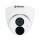 BALTER X ECO IP Eyeball Kamera mit 4.0MP, 2.8mm, Nachtsicht 30m, WDR 120dB, VCA, Privatzonen, Mikrofon, PoE/12V DC, IP67