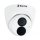 BALTER X PRO NightHawk IP Eyeball Kamera mit 4.0MP, 2.8mm Objektiv, Nachtsicht 30m, Ultra Low Light, WDR 120dB, Deep Learning AI, Mikrofon, PoE/12V DC, IP67