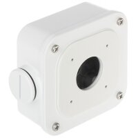 BALTER X Kleine Anschlussdose / Mini Junction Box...