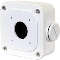 BALTER X Kleine Anschlussdose / Mini Junction Box...