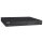 NEOSTAR 8-Kanal 4K UHD PoE NVR, 3840x2160p, 80Mbit, H.265 / H.264, VCA, CMS, HDMI 4K, 230V AC