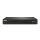 NEOSTAR 4-Kanal 4K UHD PoE NVR, 3840x2160p, 40Mbit, H.265 / H.264, VCA, CMS, HDMI 4K, Cloud P2P, PTZ, Audio IO, Alarm IO, ONVIF, 48V DC