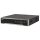 NEOSTAR 32-Kanal 4K UHD NVR, 3840x2160p, 256Mbit / 160Mbps, H.265 / H.264+, VCA, CMS, HDMI 4K, 230V AC