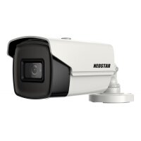 NEOSTAR 8.0MP 4K UHD EXIR TVI / CVI / AHD / CVBS...