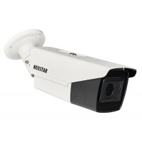 NEOSTAR 5.0MP EXIR TVI / CVI / AHD / CVBS...