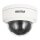 NEOSTAR 5.0MP Vandalensichere EXIR TVI / CVI / AHD / CVBS Dome-Kamera, 2560x1944p, 2.8mm Weitwinkel, Nachtsicht 30m, WDR 130dB, Ultra-Low-Light, 12V DC, IK10, IP67