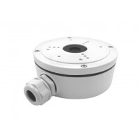 NEOSTAR Universelle Junction Box D137 für Neostar IP...