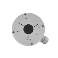 NEOSTAR Universelle Junction Box D137 für Neostar IP...