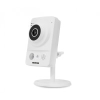 NEOSTAR PRO 1.3MP WiFi IP Kamera 720p für die AZpro...