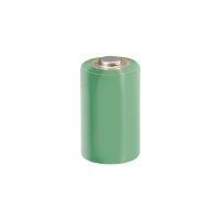 Ersatzbatterie Lithium 1/2AA, 3,6V für OFMpro...