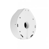 NEOSTAR Junction Box für NRHD-D18IR, NRHD-D21IR und...