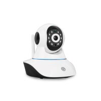 NeoGuard MotionCam HD - WiFi Infrarot...